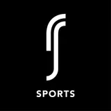 RS Sports