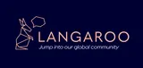 Langaroo