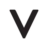 Visionect