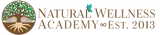 Natural Wellness Academy