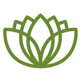 Scholistico.com