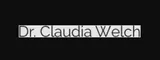 Dr Claudia Welch