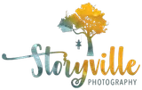 Storyville Photography