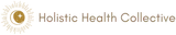 Holistic Health Collective