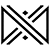 Magari Design