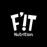 FiT Nutrition