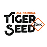 Tiger Seed