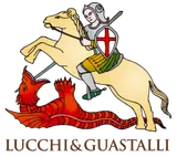 Lucchi E Guastalli