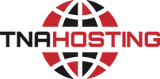 Tnahosting