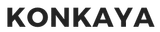 Konkaya