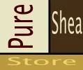 Pure Shea