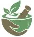Organic Herbal Colon Cleanse