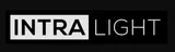 IntraLight