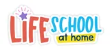 Life School At Home