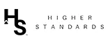 Higherstandards.com