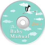 The Baby Manual