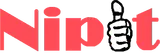 Nipit