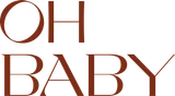 Oh Baby School of Holistic Nutrition