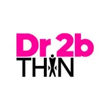 Dr2bThin