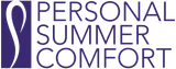 Personal Summer Comfort