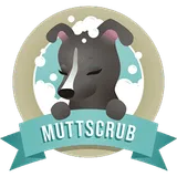 Mutt Scrub Products