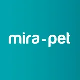 Mira Pet CA