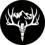 Digital Taxidermy