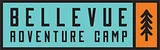 Bellevue Adventure Camp