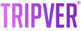 Tripver