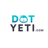 DotYeti.com