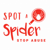 Spot a Spider