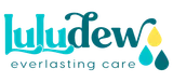 Luludew