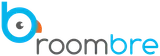 Roombre.com