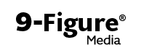9 Figure Media
