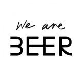 Bristol Craft Beer Festival