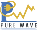 Pure Wave CA