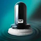 Buff Your Body