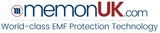 MemonUK