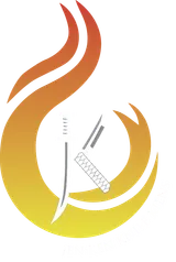 Knife Kilns