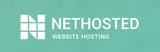 NetHosted