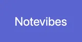 Notevibes