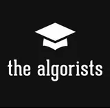 The Algorists