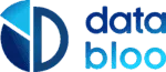 Data Bloo