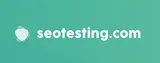 SEOTesting