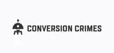 Conversion Crimes