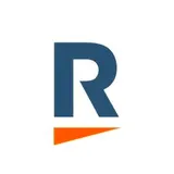 Robomotion RPA