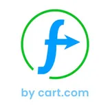 DataFeedWatch