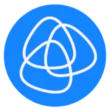 PureClarity