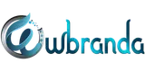 Wbranda