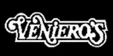 Venieros